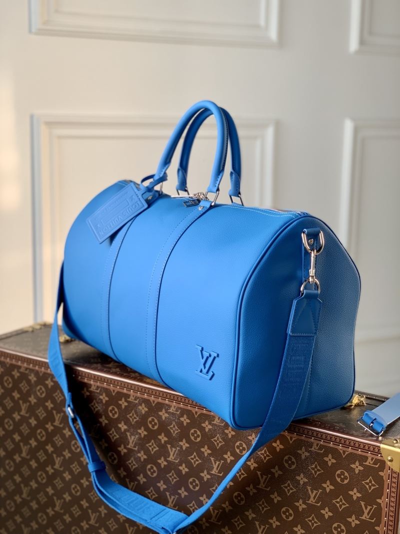 LV Travel Bags